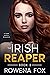 The Irish Reaper-Book 2
