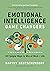 Emotional Intelligence Game...