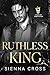 Ruthless King (Kings of Tem...