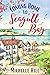 Coming Home to Seagull Bay by Michelle  Hill