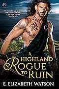 A Highland Rogue to Ruin