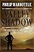 VALLEY SHADOW a classic western adventure novel (Thrilling Western Tales)