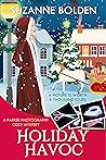 Holiday Havoc: A ...