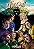 The Call (Trials of Tannen ...