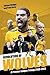 Revolution of Wolves: A Pre...