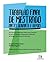 Trabalho Final de Mestrado - Antes, Durante e Depois