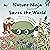 Nature Ninja Saves the Natural World by Tania Moloney