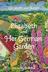 Elizabeth and Her...