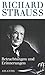 RICHARD STRAUSS