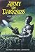 Army Of Darkness Movie Adaptation 30th Anniversary by Sam Raimi