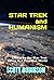 Star Trek and Humanism: Liv...