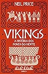 Vikings - A Histó...