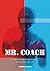 Mr. Coach