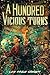 A Hundred Vicious Turns (The Broken Tower Book 1)