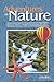 Adventures in Nature