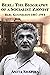 Berl by Anita Shapira Berl by Anita Shapira