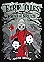 Eerie Tales from the School of Screams