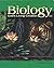 Biology: God's Living Creat...