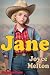 Jane