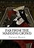 Far from the Madding Crowd