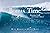 Bonus Time: Extreme Lives a...