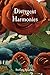 Divergent Harmonies by Stefan J. Sparkle