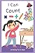 I Can Count
