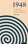 1948: A Critical ...