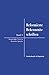 Reformierte Bekenntnisschriften by Matthias Freudenberg