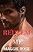 Redeem Me: Single mom Psychic Romance