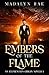 Embers of the Flame: An Ele...
