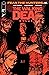 The Walking Dead Deluxe #66