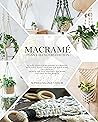 Macramè: 101 Easy...