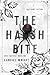 The Harsh Bite: Codename: Spithra (Apex Tactical Book 2)