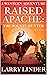 Raised Apache: The Bounty H...