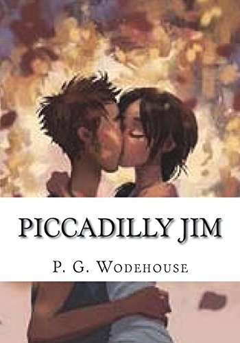 Piccadilly Jim