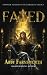 Fated