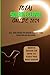 TOTAL SOLAR ECLIPSE GUIDE 2...