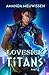 Lovesick Titans by Amanda Meuwissen