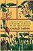 The Different Forms of Flowers on Plants of the Same Species: Darwin’s 1877 Botanical Book on The Science of Plant Physiology (Annotated)