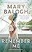 Remember Me: Phillippa's Story (A Ravenswood Novel)