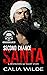 Second Chance Santa: A Dest...
