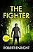 The Fighter (Sam Pope Series)