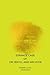 strange case of dr jekyll and mr hyde by Robert Louis Stevenson