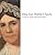 Eliza Leet Shields' Church:...