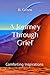 A Journey Through Grief: Co...