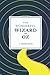 The Wonderful Wizard of Oz: The Classic Novel by L.Frank Baum (Paperback)