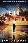 Eli's Redemption:...