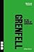 Grenfell: in the words of s...