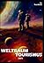 Weltraumtourismus: Von der ...
